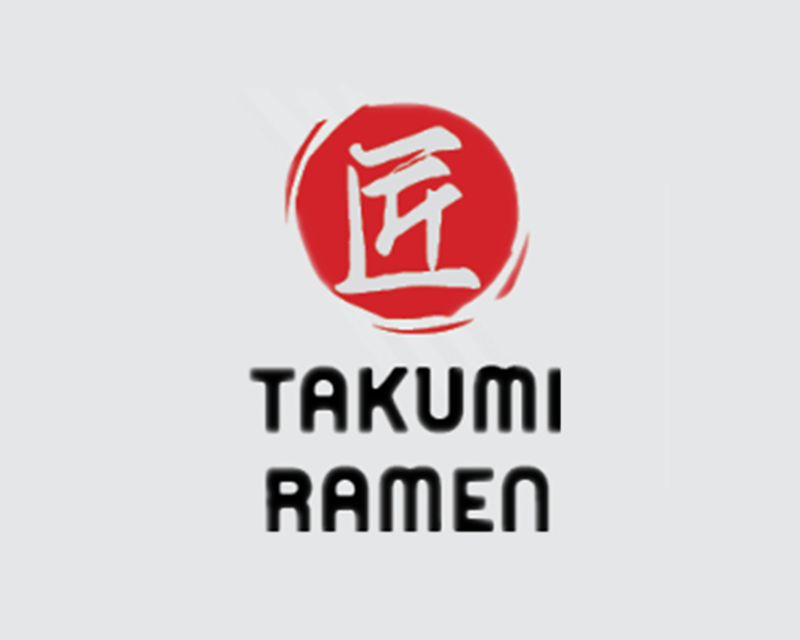 Takumi Ramen